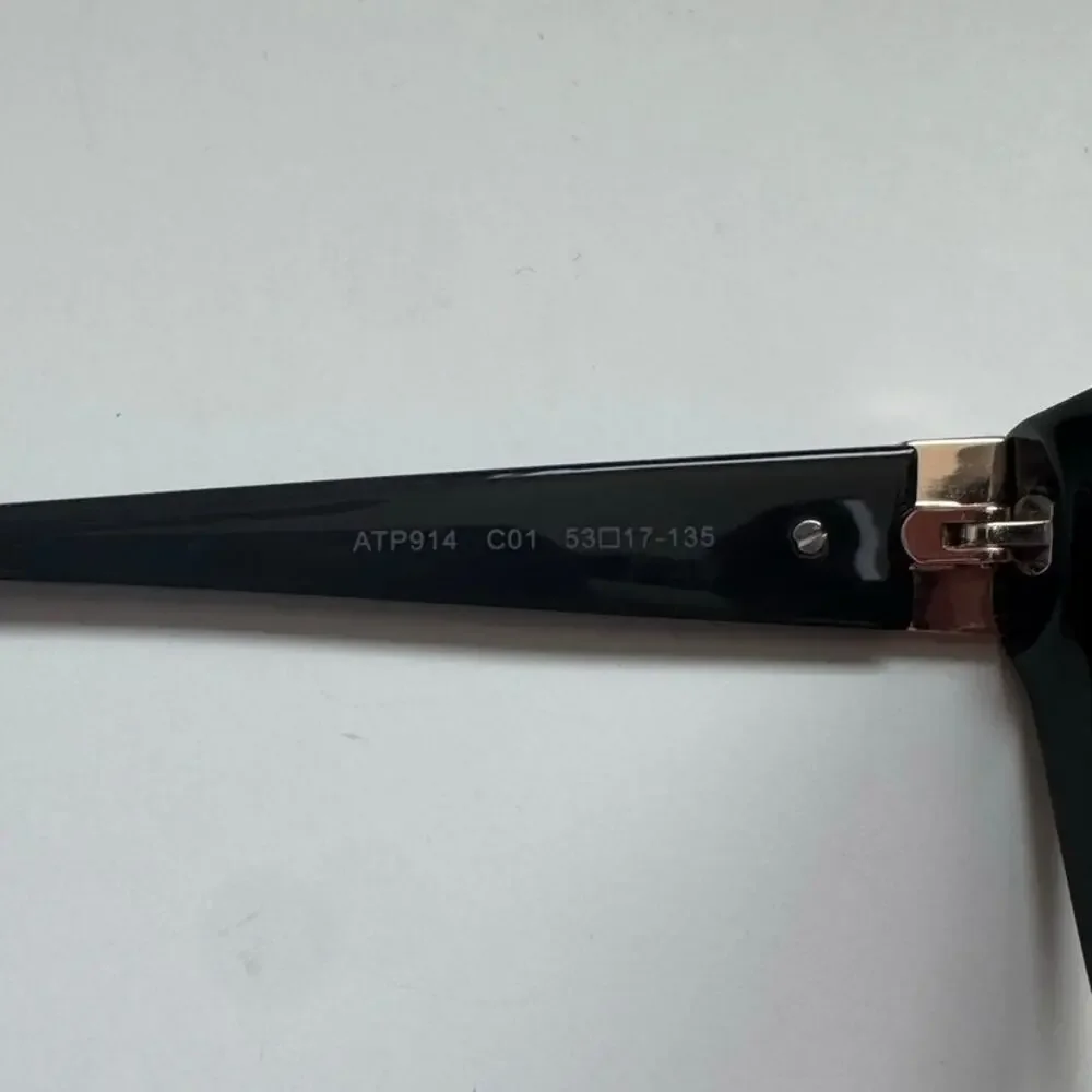 NEW Ann Taylor ATP914 pearl Sunglasses